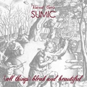 sumic_all-things-album-cover-web-image_lo-res