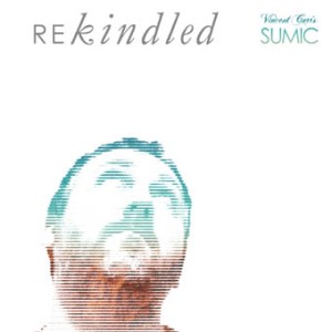 sumic_rekindled_cover-web-image_lo-res