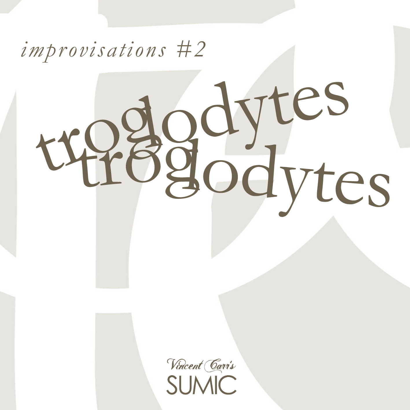 VCS_Troglodytes album cover_lo res