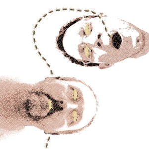 AC-VC_Inferno Weevil CD cover_web image