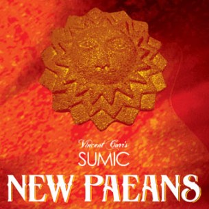 SUMIC_new paeans_album cover web image_lo res
