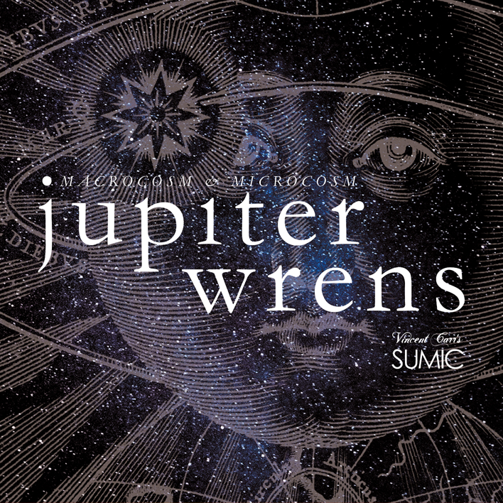 VCS_JW-MAM_album cover web image_lo res