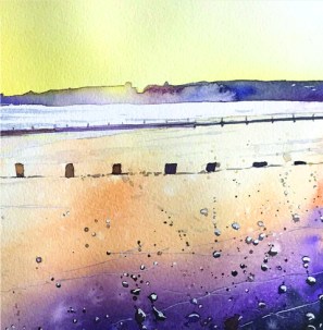 VCS_Strolling_web cover_lo res_flat