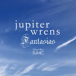 VCS_JW-Fantasias_CD cover outer_single front with logo